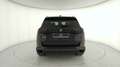 BMW X5 xdrive30d MSport auto Nero - thumbnail 4