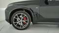 BMW X5 xdrive30d MSport auto Nero - thumbnail 11