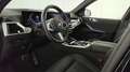 BMW X5 xdrive30d MSport auto Nero - thumbnail 5
