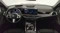 BMW X5 xdrive30d MSport auto Nero - thumbnail 9