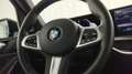 BMW X5 xdrive30d MSport auto Nero - thumbnail 7