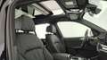 BMW X5 xdrive30d MSport auto Nero - thumbnail 10