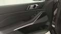 BMW X5 xdrive30d MSport auto Nero - thumbnail 12