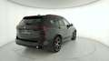 BMW X5 xdrive30d MSport auto Nero - thumbnail 3