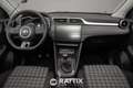 MG ZS 1.5 Comfort Grigio - thumbnail 8