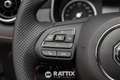 MG ZS 1.5 Comfort Grigio - thumbnail 10