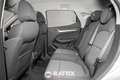 MG ZS 1.5 Comfort Gris - thumbnail 24