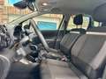 Citroen C3 Aircross C3 Aircross 1.2 110cv MAX Navi/LED/ClimA/Alu17 Gris - thumbnail 5