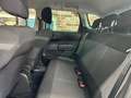 Citroen C3 Aircross C3 Aircross 1.2 110cv MAX Navi/LED/ClimA/Alu17 Gris - thumbnail 6