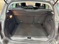 Citroen C3 Aircross C3 Aircross 1.2 110cv MAX Navi/LED/ClimA/Alu17 Gris - thumbnail 7