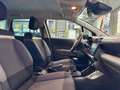 Citroen C3 Aircross C3 Aircross 1.2 110cv MAX Navi/LED/ClimA/Alu17 Gris - thumbnail 8