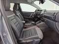 Citroen C4 1.5 BlueHDi Feel Pack Grigio - thumbnail 11