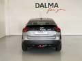 Citroen C4 1.5 BlueHDi Feel Pack Grigio - thumbnail 5
