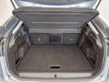 Citroen C4 1.5 BlueHDi Feel Pack Grigio - thumbnail 17