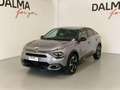 Citroen C4 1.5 BlueHDi Feel Pack Grigio - thumbnail 1