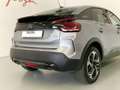 Citroen C4 1.5 BlueHDi Feel Pack Grigio - thumbnail 7