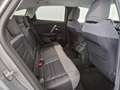 Citroen C4 1.5 BlueHDi Feel Pack Grigio - thumbnail 14