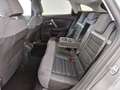 Citroen C4 1.5 BlueHDi Feel Pack Grigio - thumbnail 13