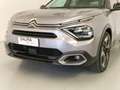 Citroen C4 1.5 BlueHDi Feel Pack Grigio - thumbnail 3