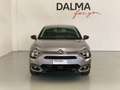 Citroen C4 1.5 BlueHDi Feel Pack Grigio - thumbnail 2