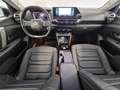 Citroen C4 1.5 BlueHDi Feel Pack Grigio - thumbnail 12