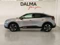 Citroen C4 1.5 BlueHDi Feel Pack Grigio - thumbnail 4