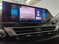 Citroen C4 1.5 BlueHDi Feel Pack Grigio - thumbnail 16