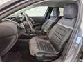 Citroen C4 1.5 BlueHDi Feel Pack Grigio - thumbnail 10