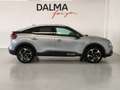 Citroen C4 1.5 BlueHDi Feel Pack Grigio - thumbnail 8
