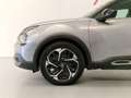 Citroen C4 1.5 BlueHDi Feel Pack Grigio - thumbnail 9