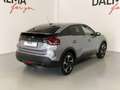 Citroen C4 1.5 BlueHDi Feel Pack Grigio - thumbnail 6