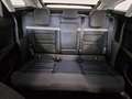 Citroen C4 1.5 BlueHDi Feel Pack Grigio - thumbnail 15