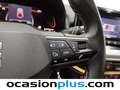 SEAT Ibiza 1.0 TSI S&S Style 110 Blanco - thumbnail 29