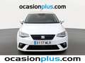 SEAT Ibiza 1.0 TSI S&S Style 110 Blanco - thumbnail 15