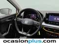 SEAT Ibiza 1.0 TSI S&S Style 110 Blanco - thumbnail 24