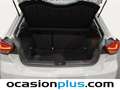 SEAT Ibiza 1.0 TSI S&S Style 110 Blanco - thumbnail 19