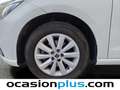 SEAT Ibiza 1.0 TSI S&S Style 110 Blanco - thumbnail 38