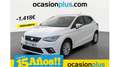 SEAT Ibiza 1.0 TSI S&S Style 110 Blanco - thumbnail 1