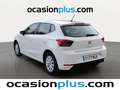 SEAT Ibiza 1.0 TSI S&S Style 110 Blanco - thumbnail 3