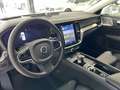 Volvo V60 Cross Country CC B5 Ultimate AWD ACC BLIS B&W 360° Standhz Blanc - thumbnail 22