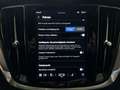 Volvo V60 Cross Country CC B5 Ultimate AWD ACC BLIS B&W 360° Standhz Weiß - thumbnail 29