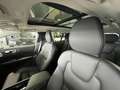 Volvo V60 Cross Country CC B5 Ultimate AWD ACC BLIS B&W 360° Standhz Blanc - thumbnail 20