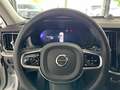 Volvo V60 Cross Country CC B5 Ultimate AWD ACC BLIS B&W 360° Standhz Blanc - thumbnail 23