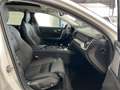 Volvo V60 Cross Country CC B5 Ultimate AWD ACC BLIS B&W 360° Standhz Blanc - thumbnail 11