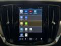 Volvo V60 Cross Country CC B5 Ultimate AWD ACC BLIS B&W 360° Standhz Blanc - thumbnail 27