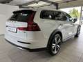 Volvo V60 Cross Country CC B5 Ultimate AWD ACC BLIS B&W 360° Standhz Blanc - thumbnail 6