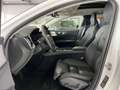 Volvo V60 Cross Country CC B5 Ultimate AWD ACC BLIS B&W 360° Standhz Weiß - thumbnail 21