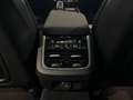 Volvo V60 Cross Country CC B5 Ultimate AWD ACC BLIS B&W 360° Standhz Weiß - thumbnail 17