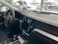 Volvo V60 Cross Country CC B5 Ultimate AWD ACC BLIS B&W 360° Standhz Blanc - thumbnail 12
