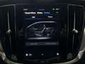Volvo V60 Cross Country CC B5 Ultimate AWD ACC BLIS B&W 360° Standhz Blanc - thumbnail 32
